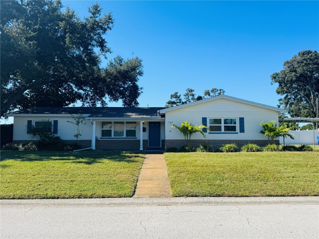 1500 39th Street N Saint Petersburg FL 33713 TB8445872 image24