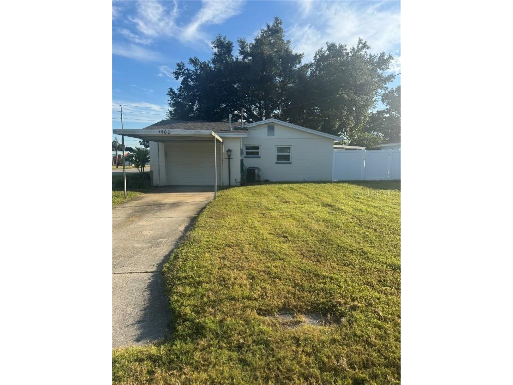 1500 39th Street N Saint Petersburg FL 33713 TB8445872 image25