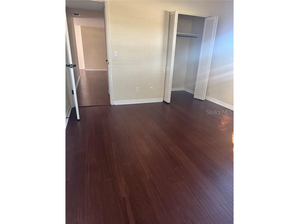 1500 39th Street N Saint Petersburg FL 33713 TB8445872 image27