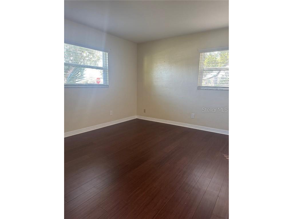 1500 39th Street N Saint Petersburg FL 33713 TB8445872 image28