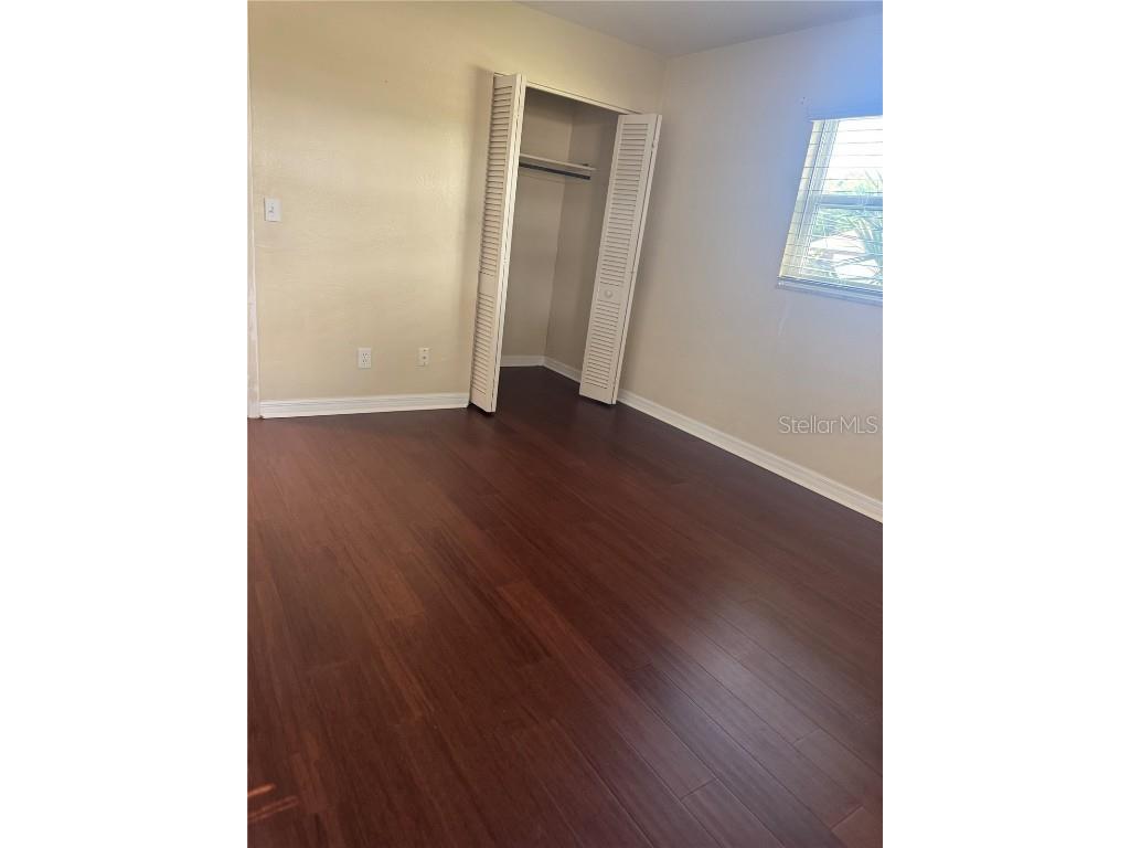 1500 39th Street N Saint Petersburg FL 33713 TB8445872 image29