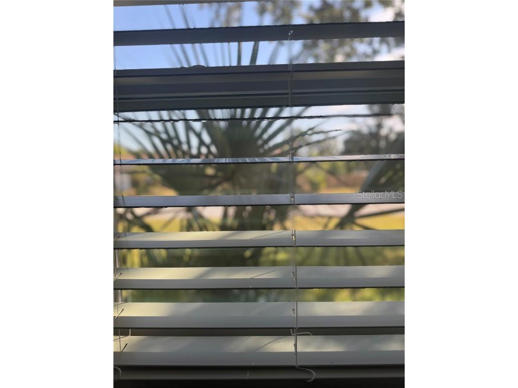 1500 39th Street N Saint Petersburg FL 33713 TB8445872 image31