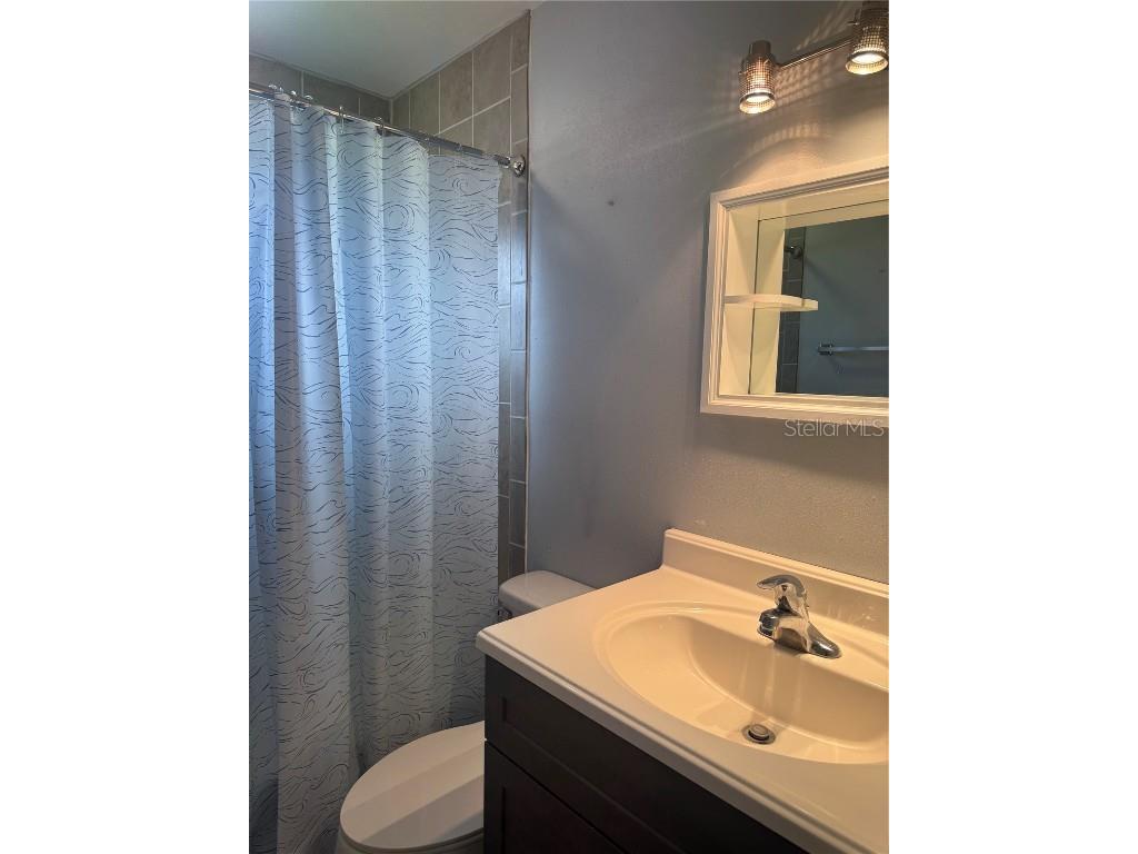 1500 39th Street N Saint Petersburg FL 33713 TB8445872 image32