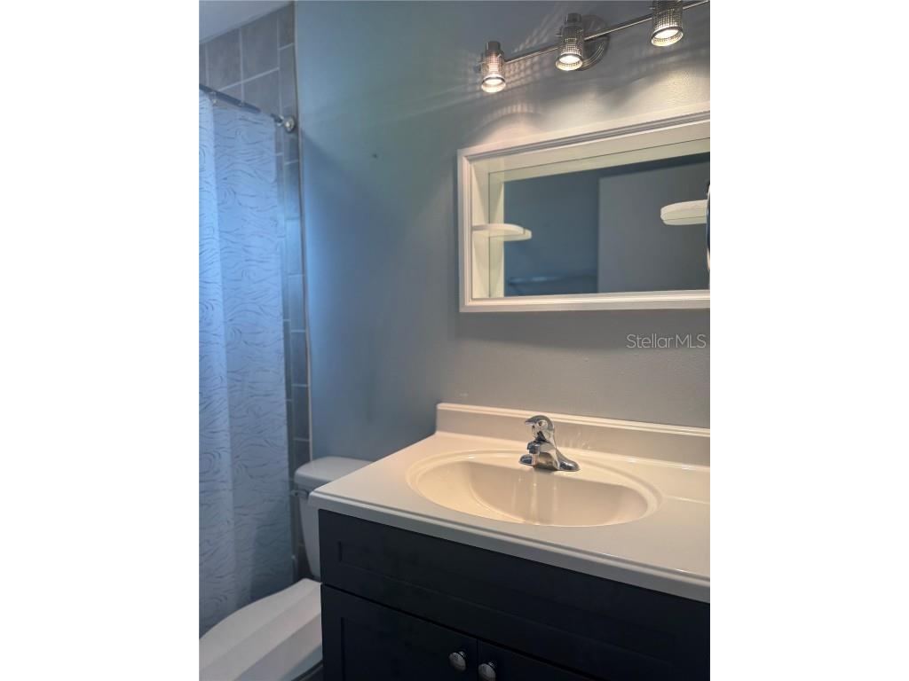 1500 39th Street N Saint Petersburg FL 33713 TB8445872 image33