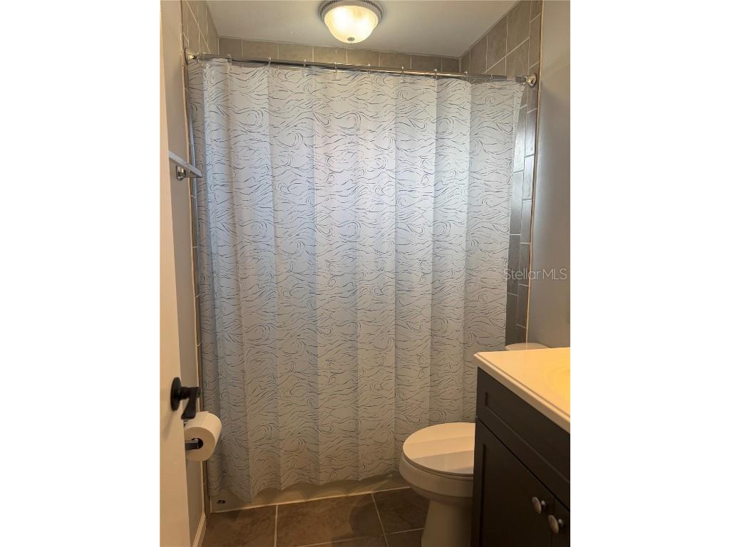 1500 39th Street N Saint Petersburg FL 33713 TB8445872 image34