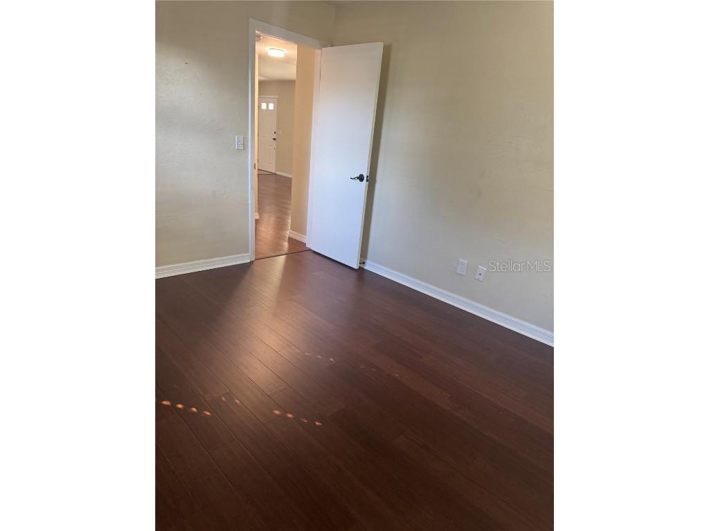 1500 39th Street N Saint Petersburg FL 33713 TB8445872 image36