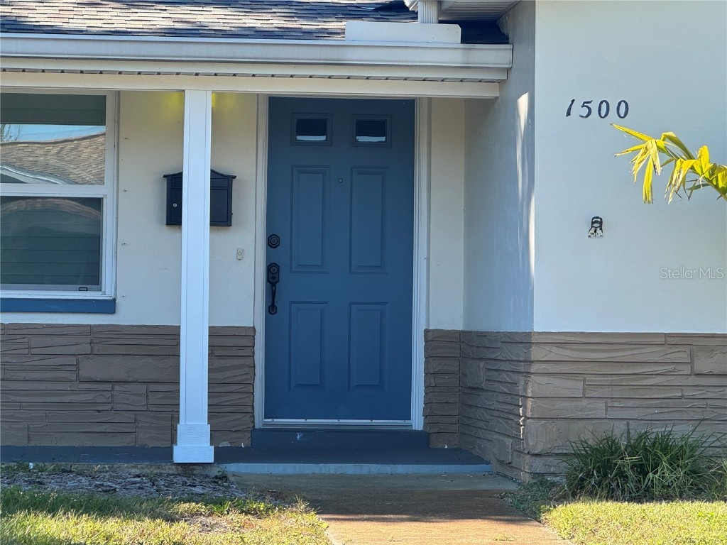 1500 39th Street N Saint Petersburg FL 33713 TB8445872 image37