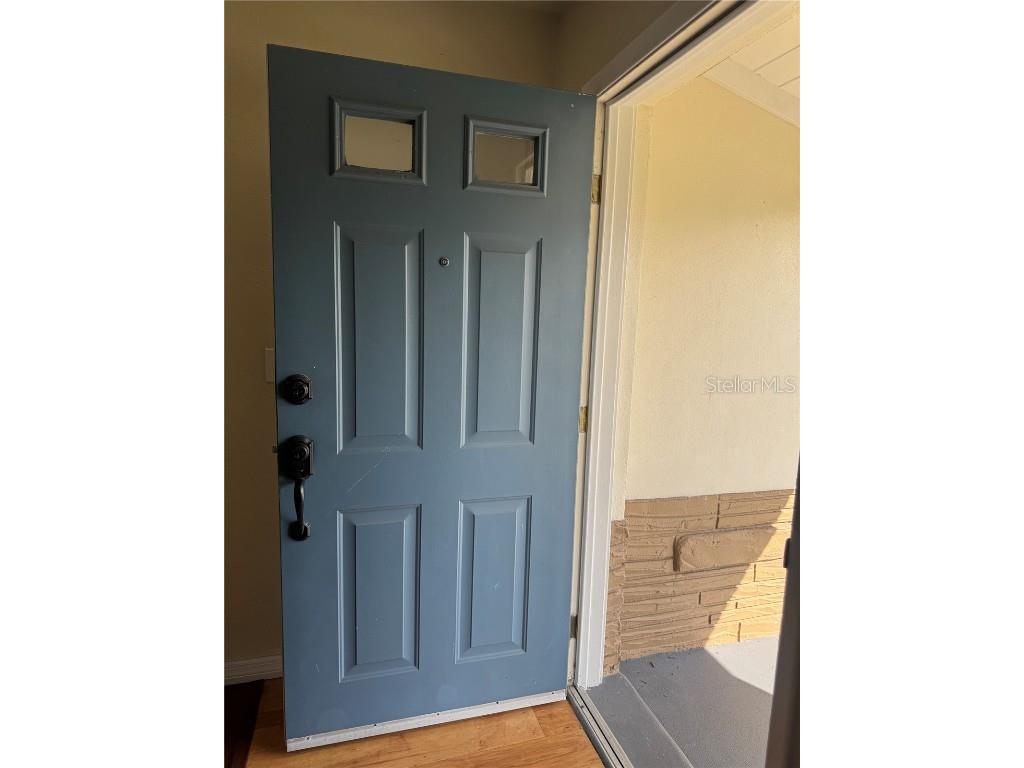 1500 39th Street N Saint Petersburg FL 33713 TB8445872 image4