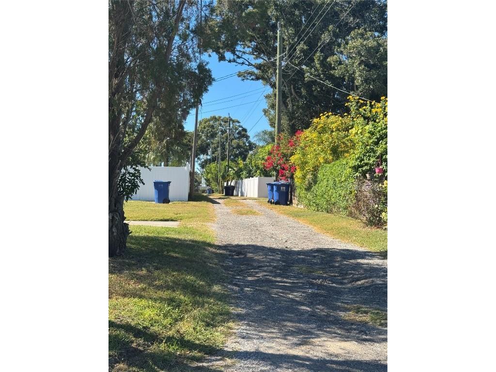 1500 39th Street N Saint Petersburg FL 33713 TB8445872 image45