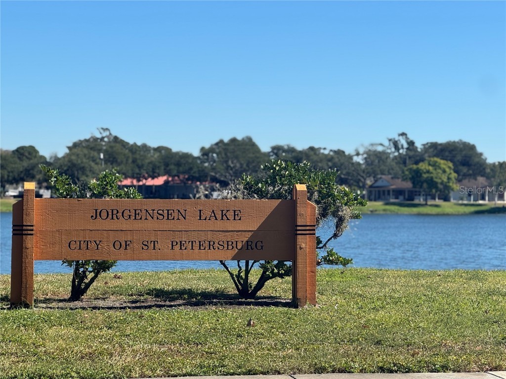 1500 39th Street N Saint Petersburg FL 33713 TB8445872 image49