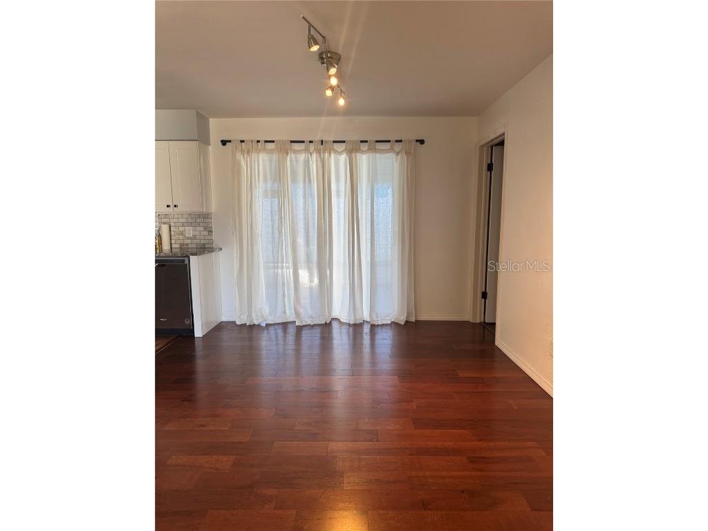 1500 39th Street N Saint Petersburg FL 33713 TB8445872 image7