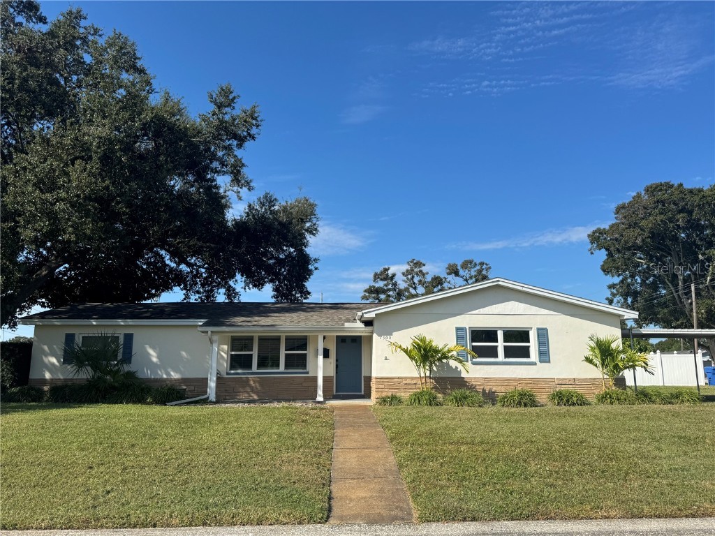 1500 39th Street N Saint Petersburg FL 33713 TB8445872 image9