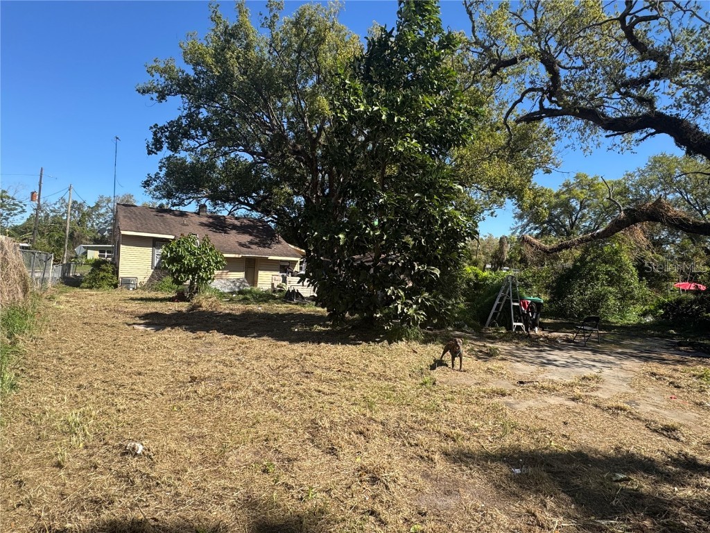 1500 43rd Street Orlando FL 32839 O6313370 image10