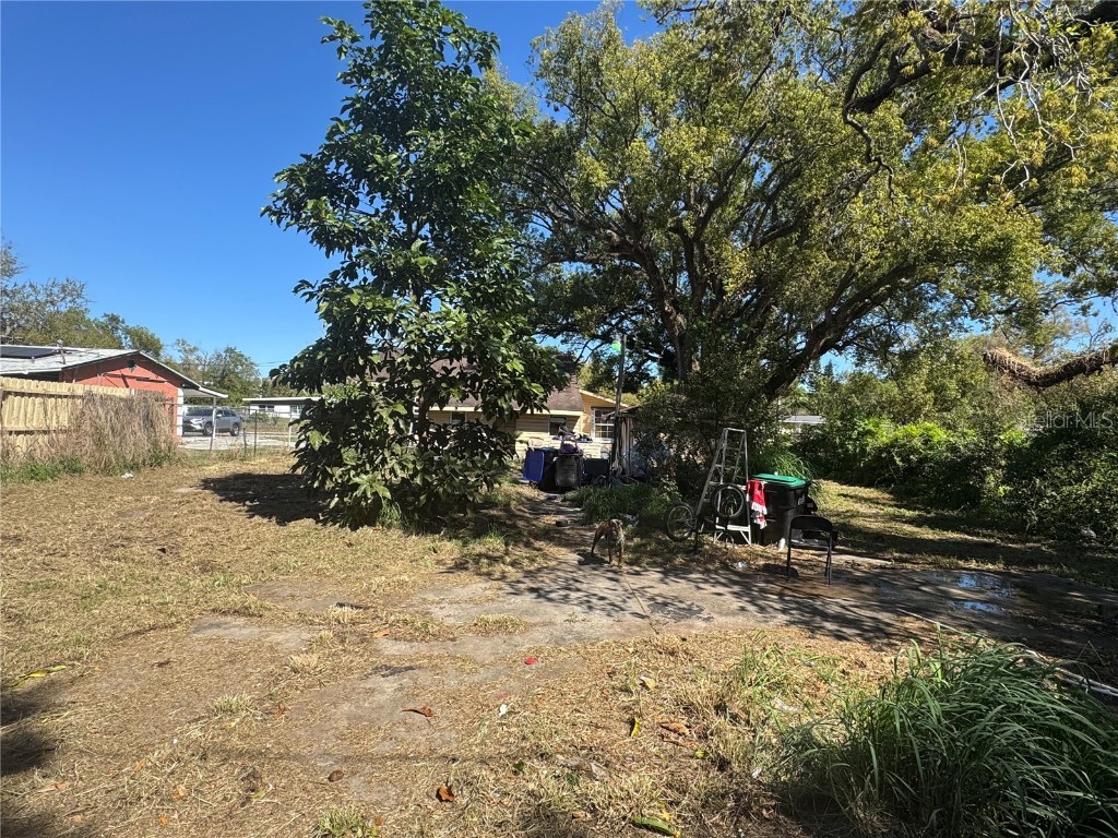 1500 43rd Street Orlando FL 32839 O6313370 image11