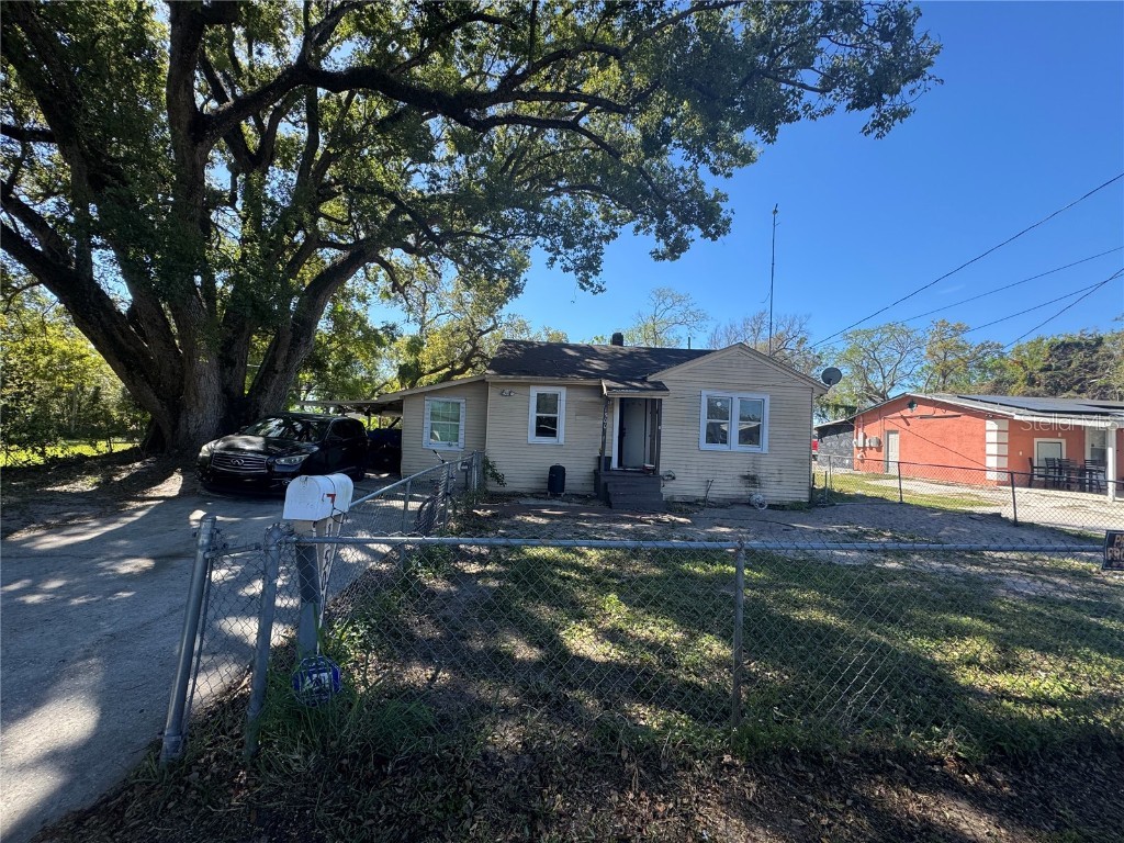 1500 43rd Street Orlando FL 32839 O6313370 image2