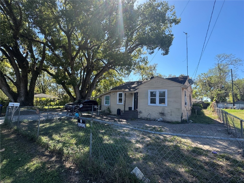 1500 43rd Street Orlando FL 32839 O6313370 image3