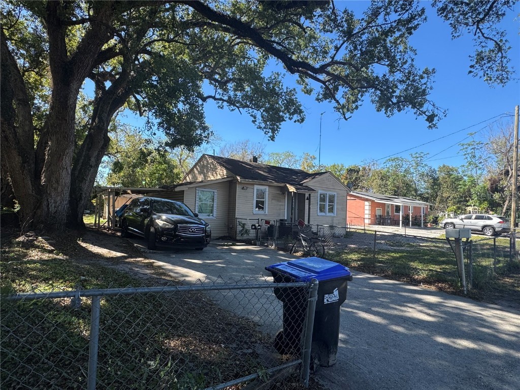 1500 43rd Street Orlando FL 32839 O6313370 image4