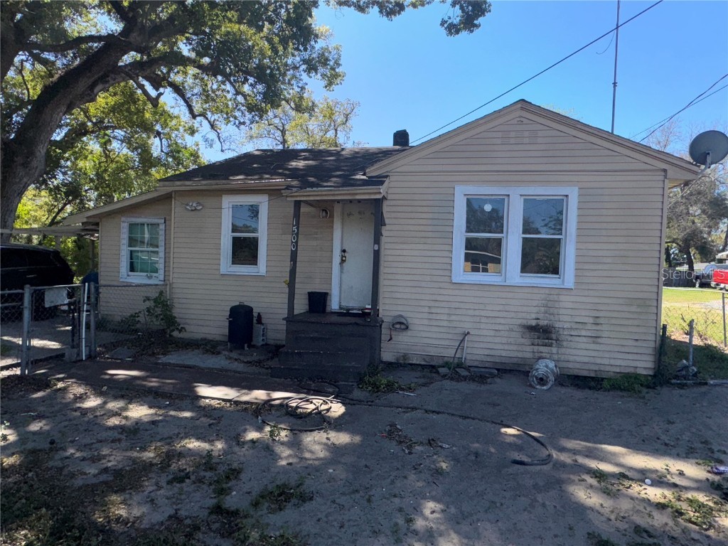 1500 43rd Street Orlando FL 32839 O6313370 image5