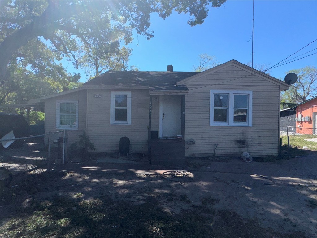 1500 43rd Street Orlando FL 32839 O6313370 image6