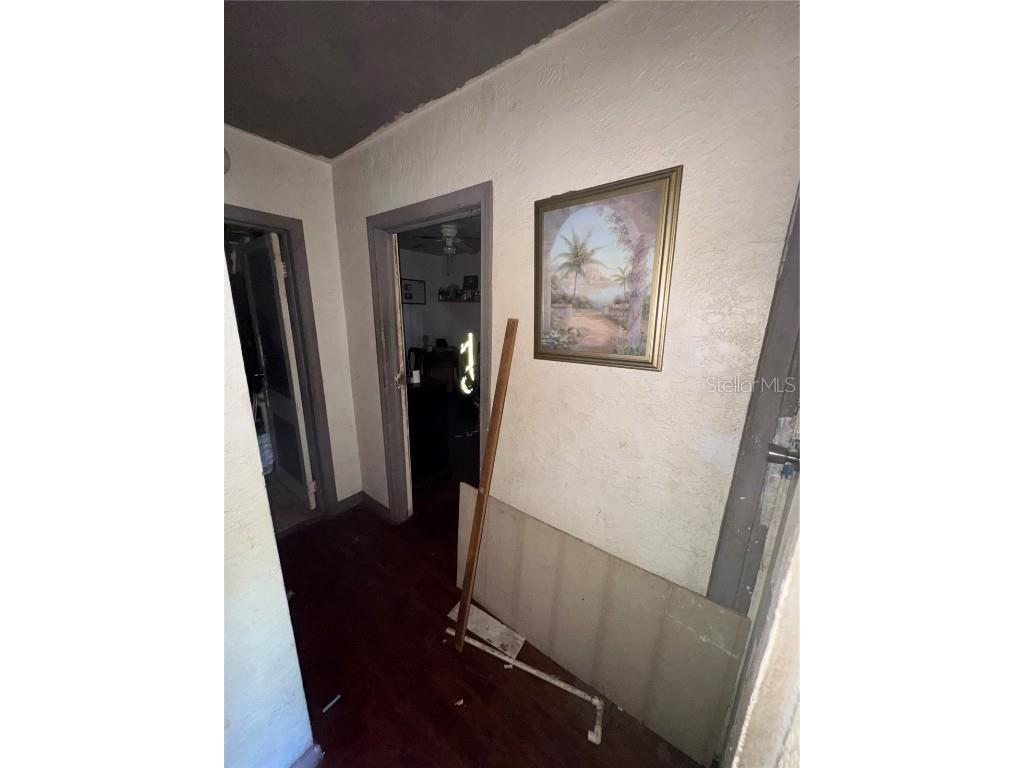 1500 43rd Street Orlando FL 32839 O6313370 image7