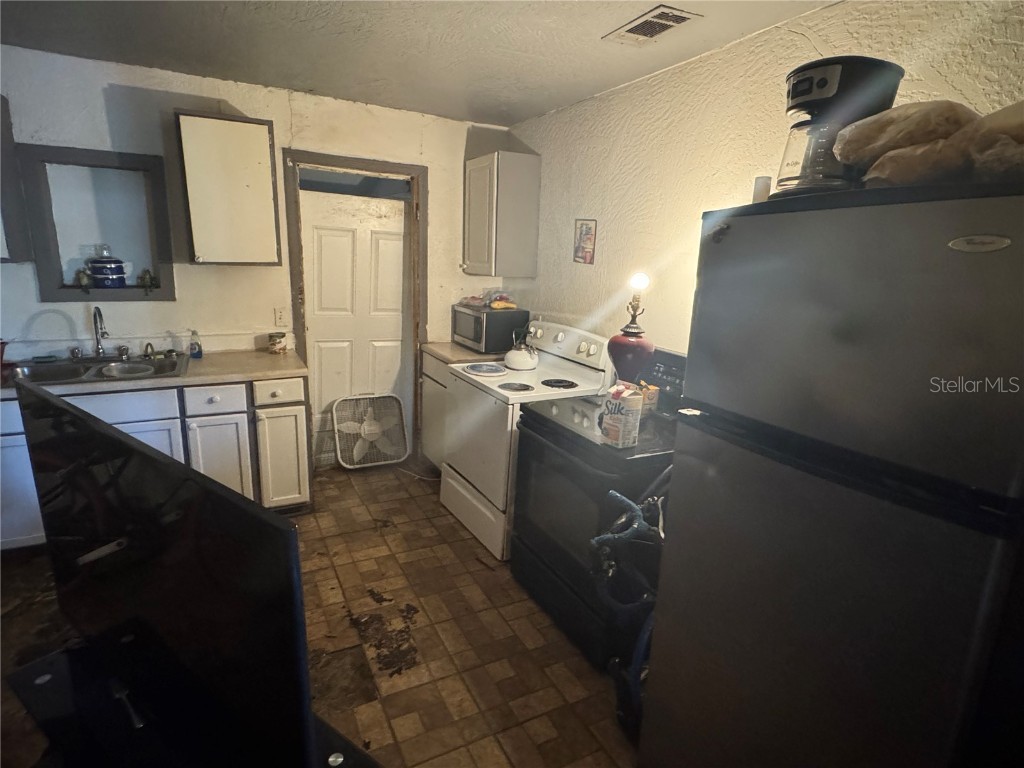 1500 43rd Street Orlando FL 32839 O6313370 image8