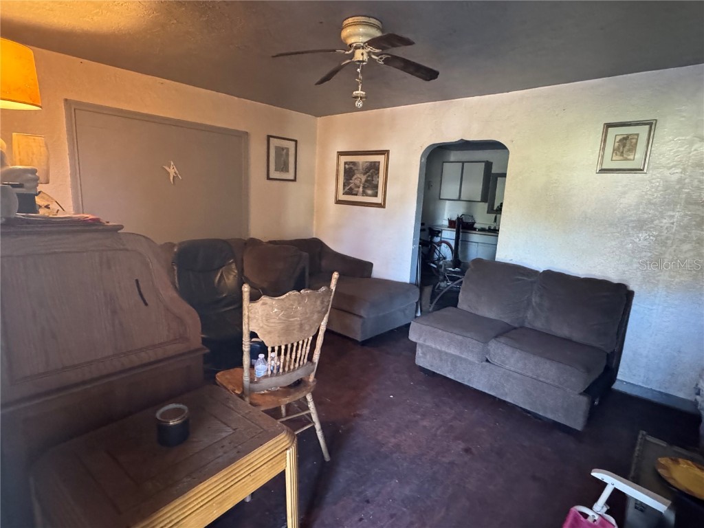 1500 43rd Street Orlando FL 32839 O6313370 image9