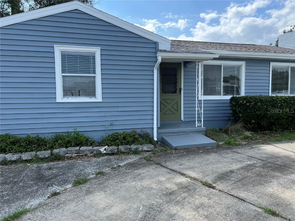 1500 58th Street N Saint Petersburg FL 33710 TB8309936 image1