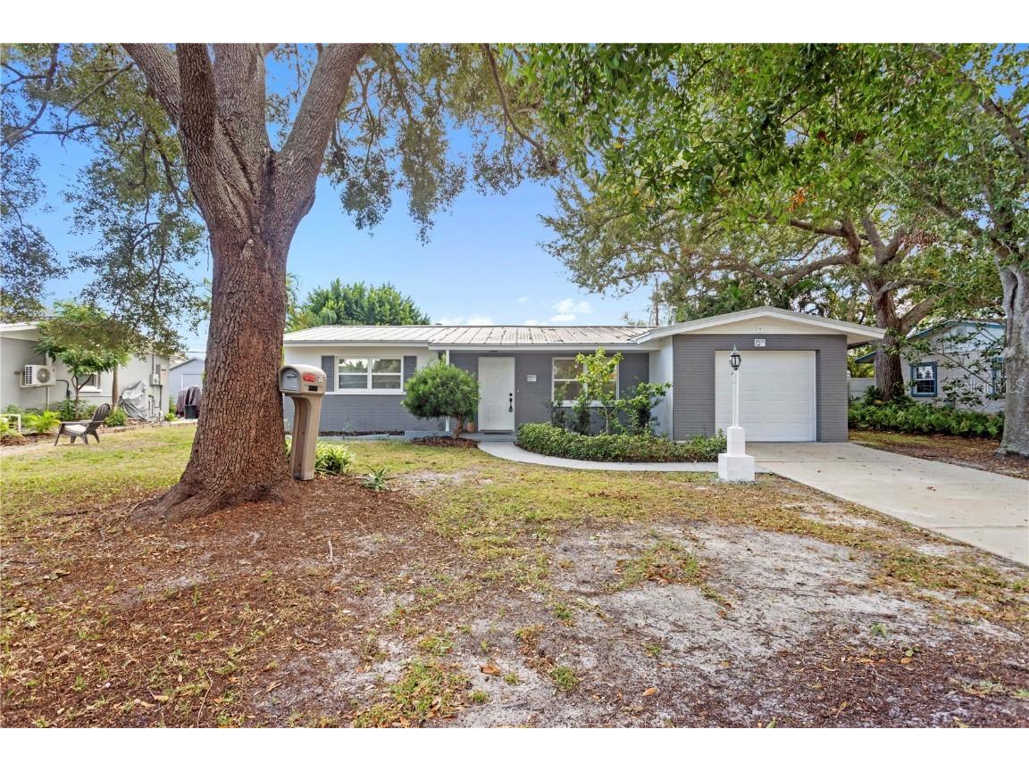1500 78th Avenue N Saint Petersburg FL 33702 TB8440797 image1
