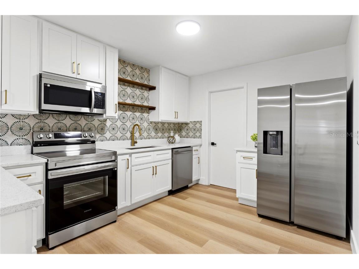 1500 78th Avenue N Saint Petersburg FL 33702 TB8440797 image11