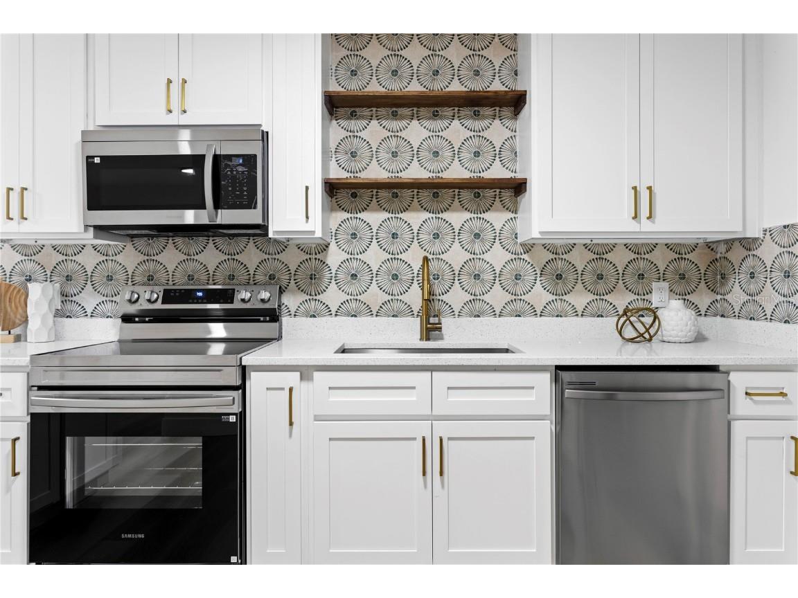 1500 78th Avenue N Saint Petersburg FL 33702 TB8440797 image12