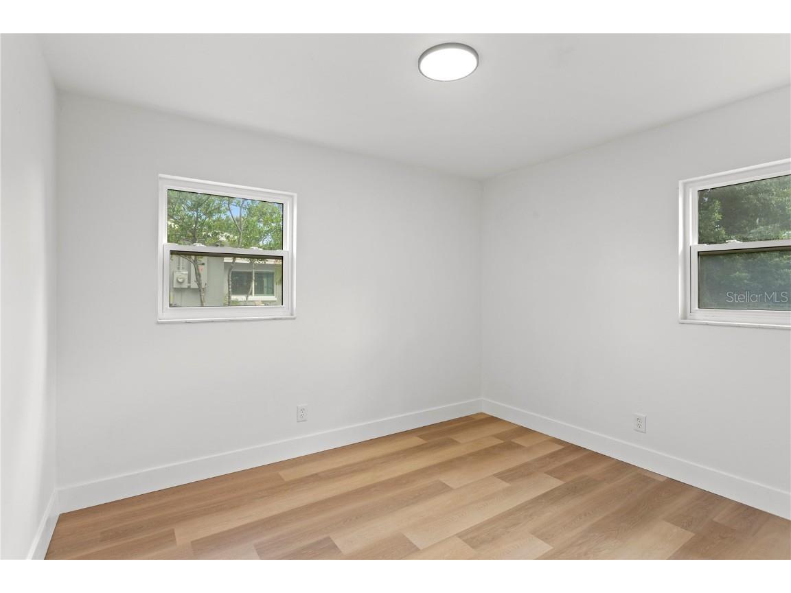 1500 78th Avenue N Saint Petersburg FL 33702 TB8440797 image15