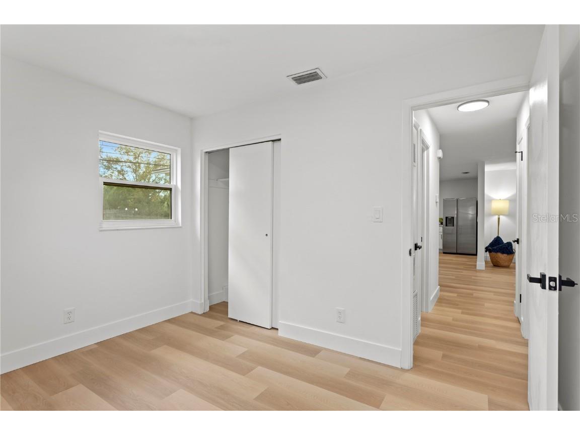 1500 78th Avenue N Saint Petersburg FL 33702 TB8440797 image16