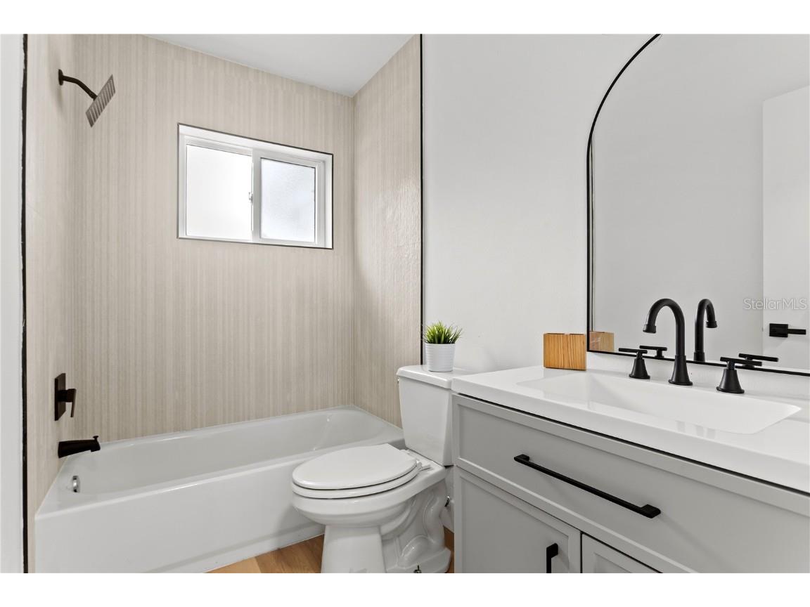 1500 78th Avenue N Saint Petersburg FL 33702 TB8440797 image17