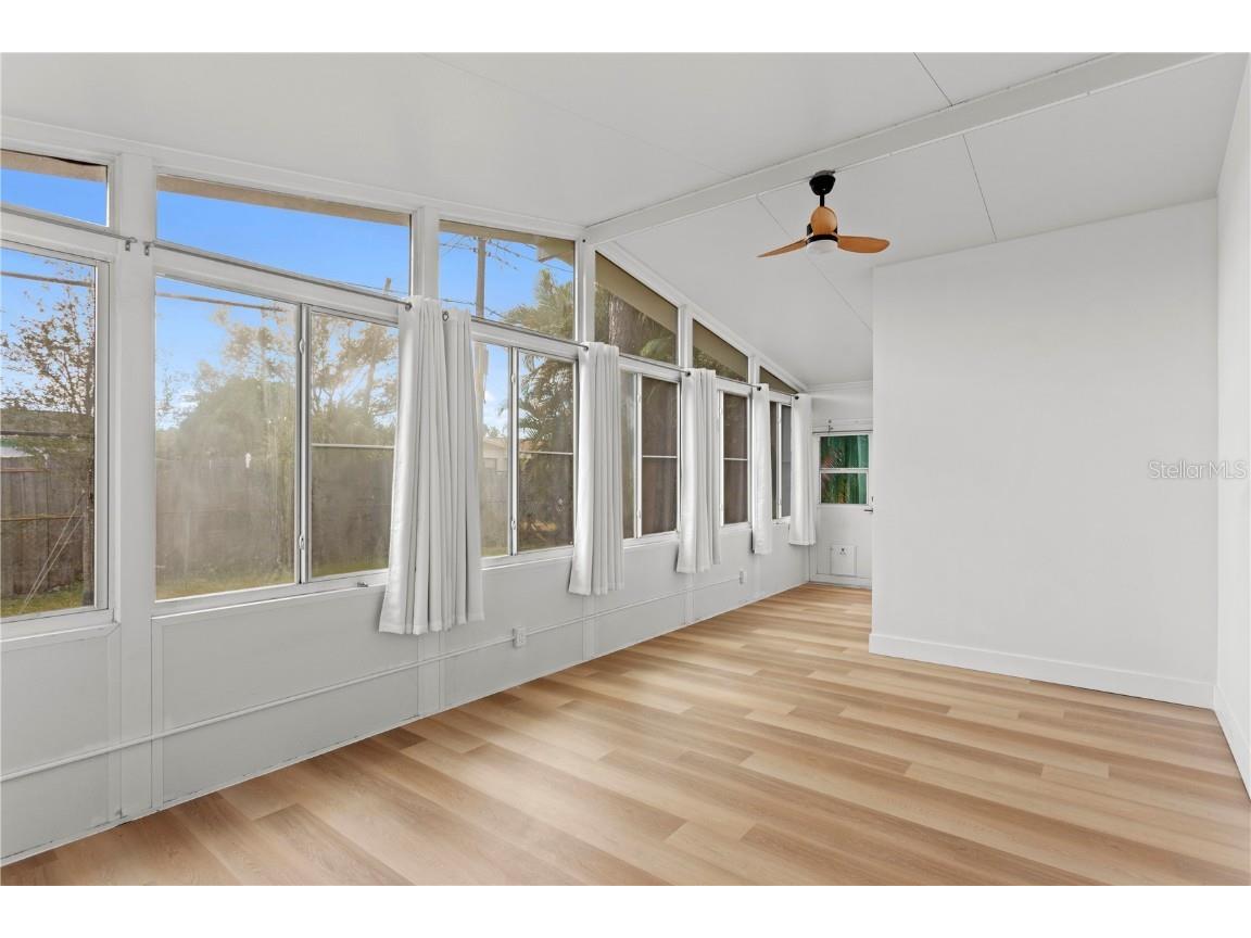 1500 78th Avenue N Saint Petersburg FL 33702 TB8440797 image18