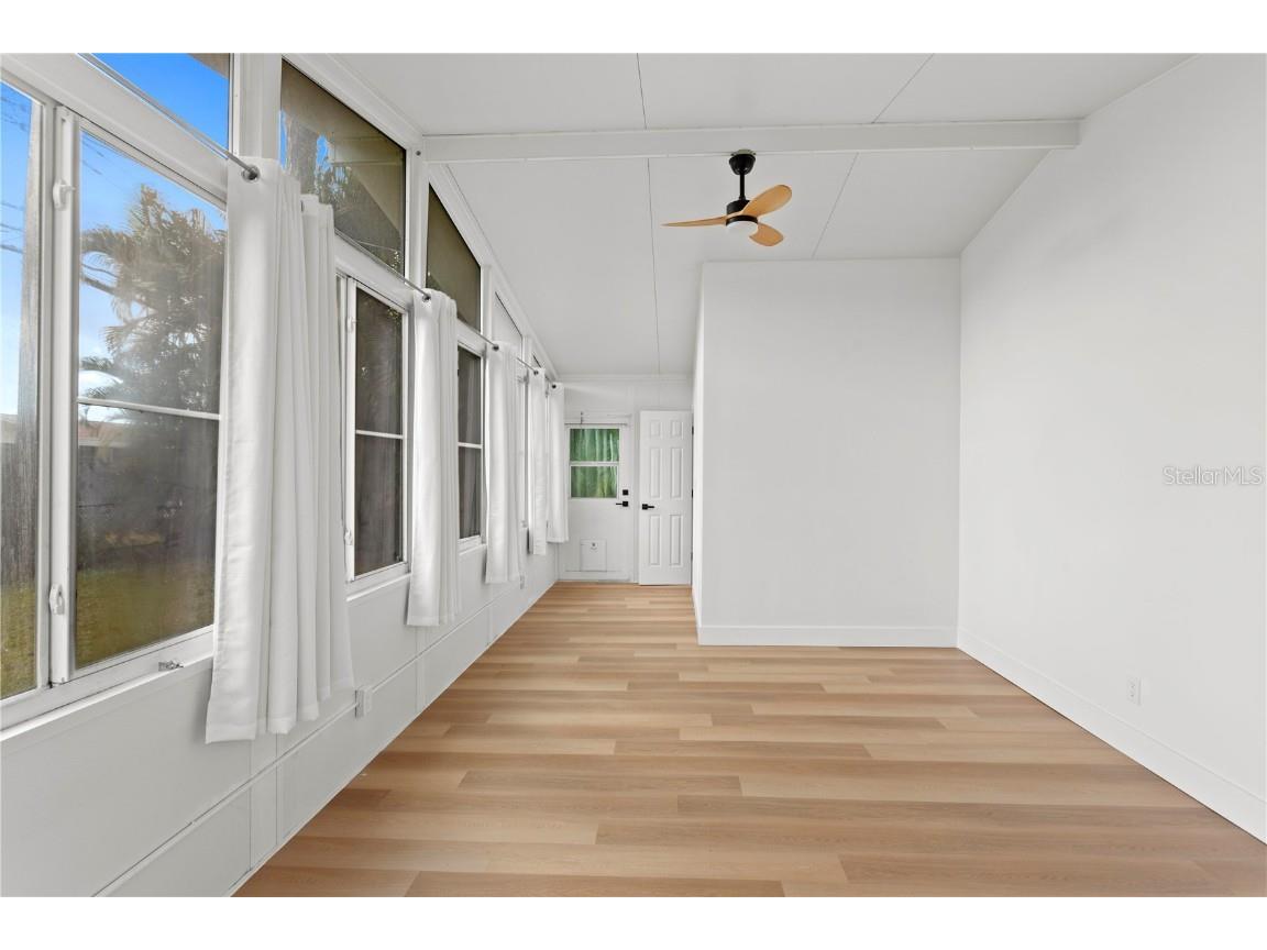 1500 78th Avenue N Saint Petersburg FL 33702 TB8440797 image19