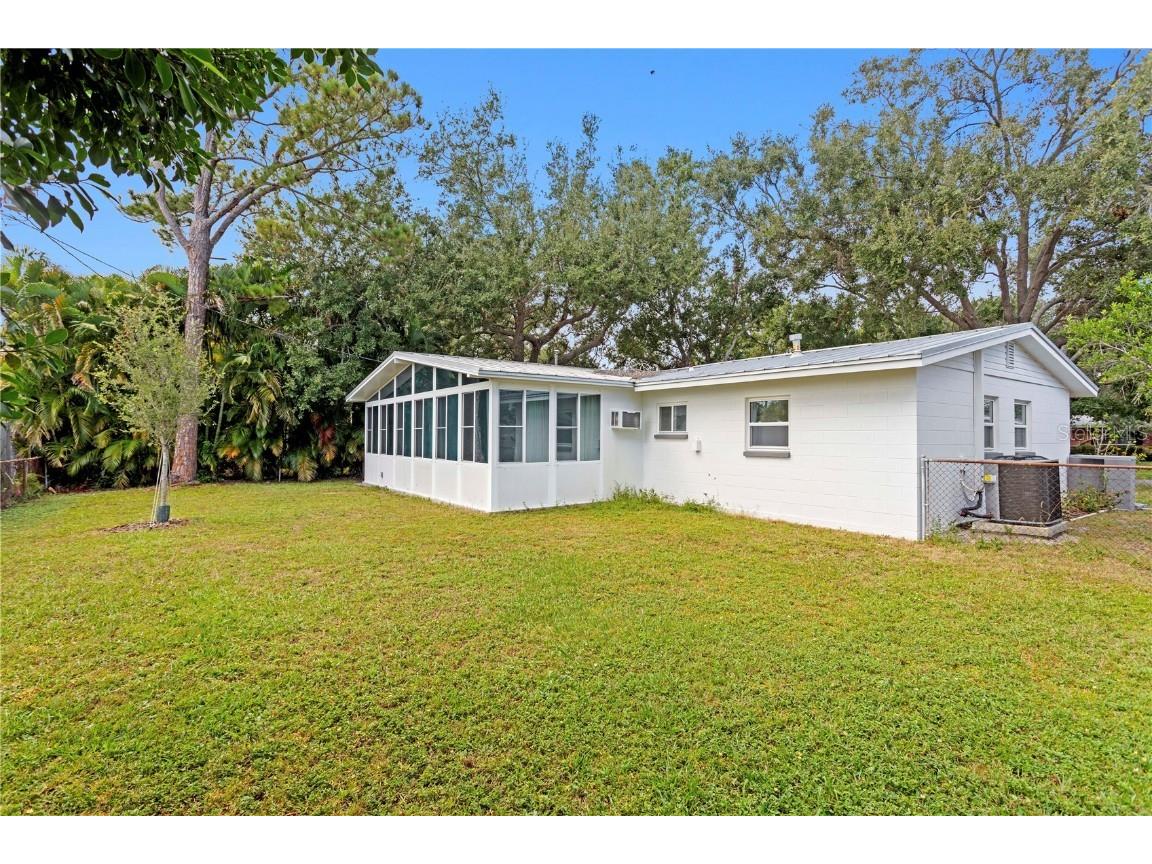 1500 78th Avenue N Saint Petersburg FL 33702 TB8440797 image2