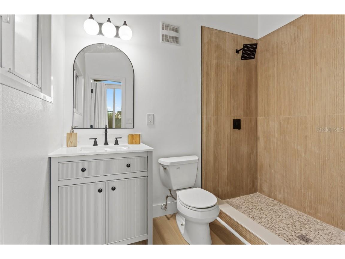 1500 78th Avenue N Saint Petersburg FL 33702 TB8440797 image21