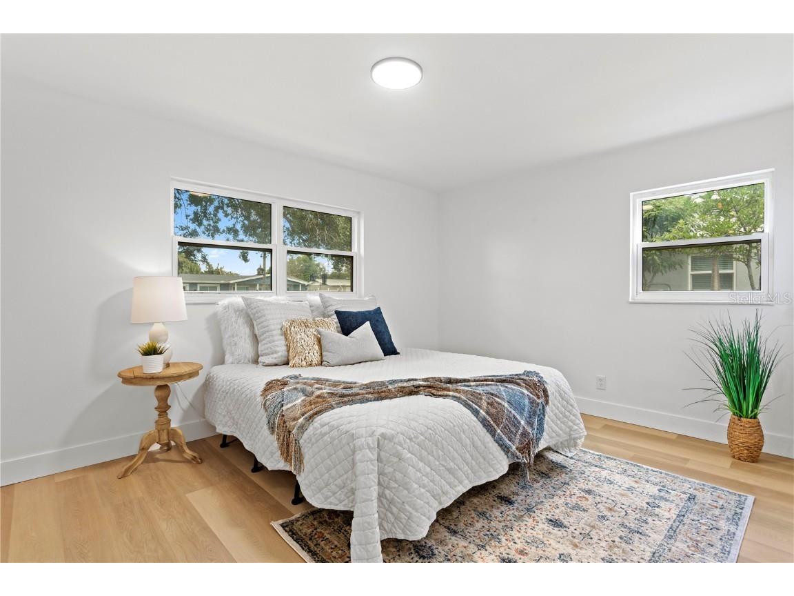 1500 78th Avenue N Saint Petersburg FL 33702 TB8440797 image22