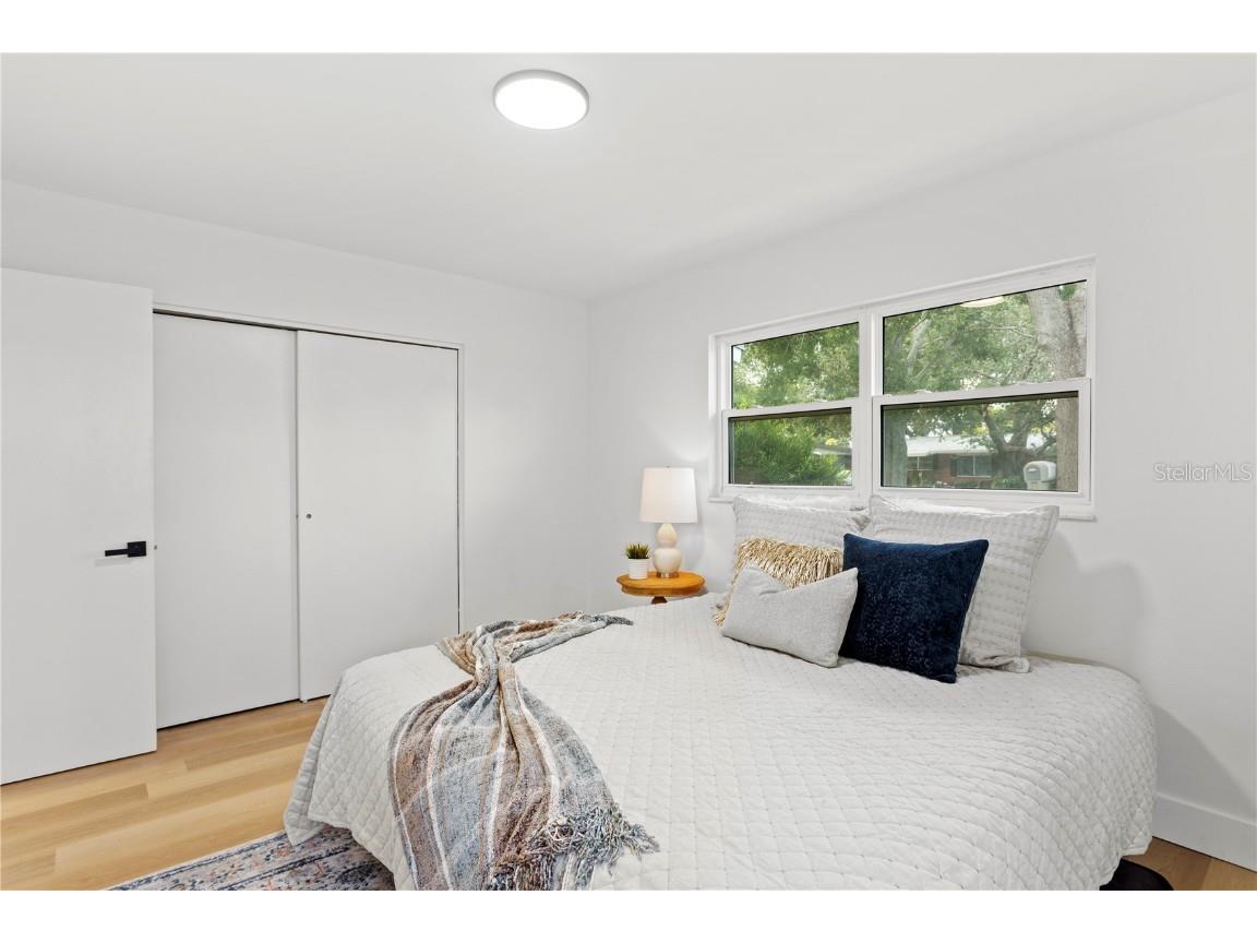 1500 78th Avenue N Saint Petersburg FL 33702 TB8440797 image23