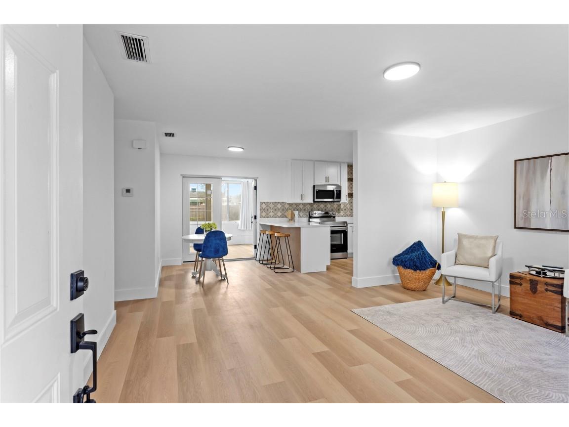 1500 78th Avenue N Saint Petersburg FL 33702 TB8440797 image25