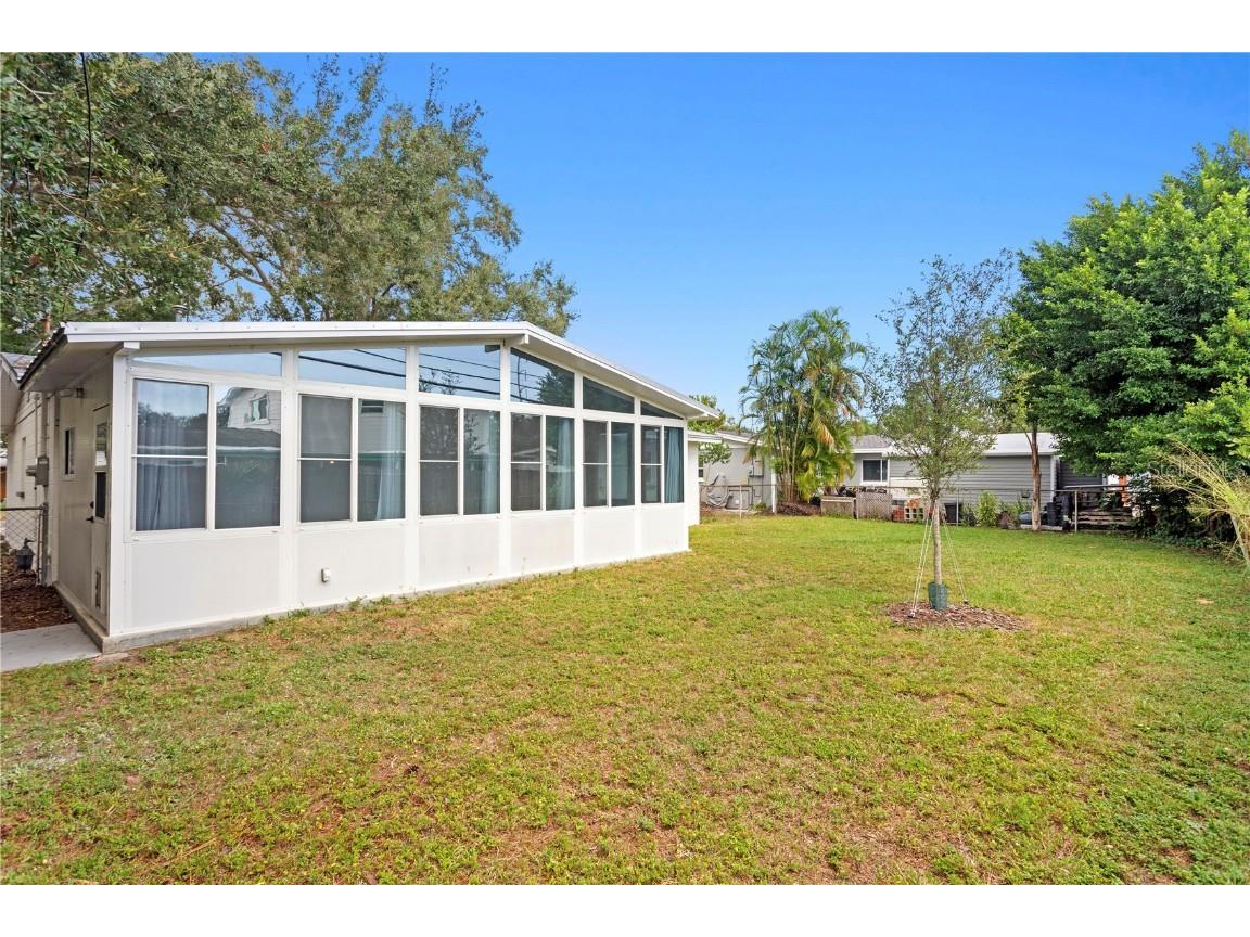 1500 78th Avenue N Saint Petersburg FL 33702 TB8440797 image26