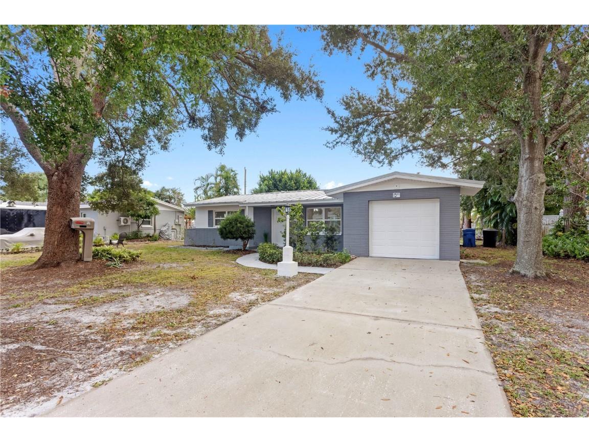 1500 78th Avenue N Saint Petersburg FL 33702 TB8440797 image27