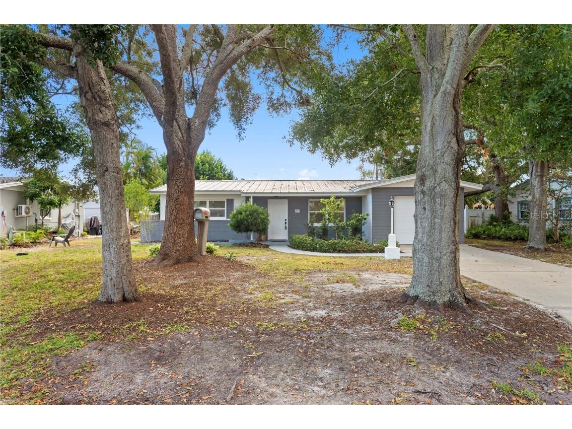 1500 78th Avenue N Saint Petersburg FL 33702 TB8440797 image28