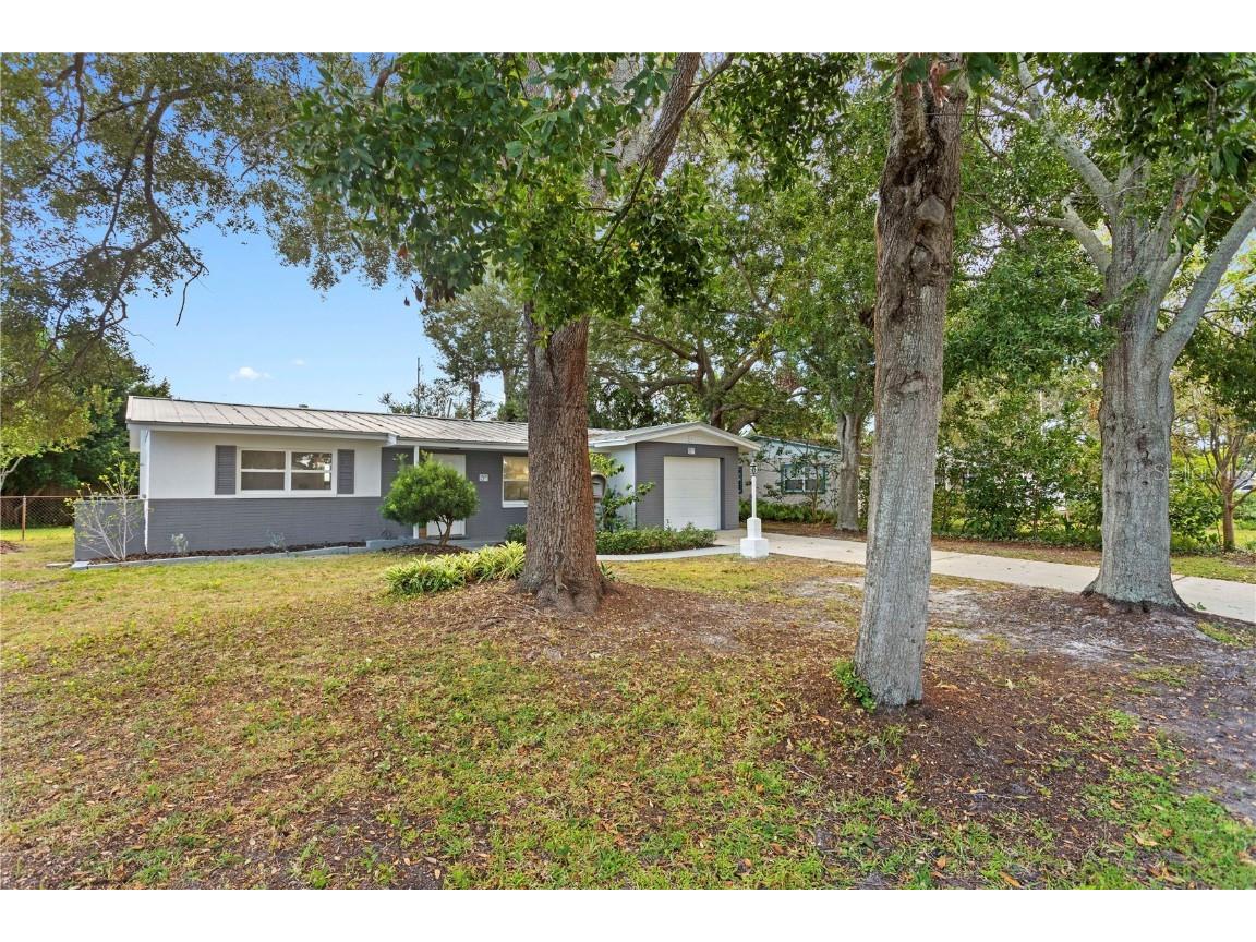 1500 78th Avenue N Saint Petersburg FL 33702 TB8440797 image29