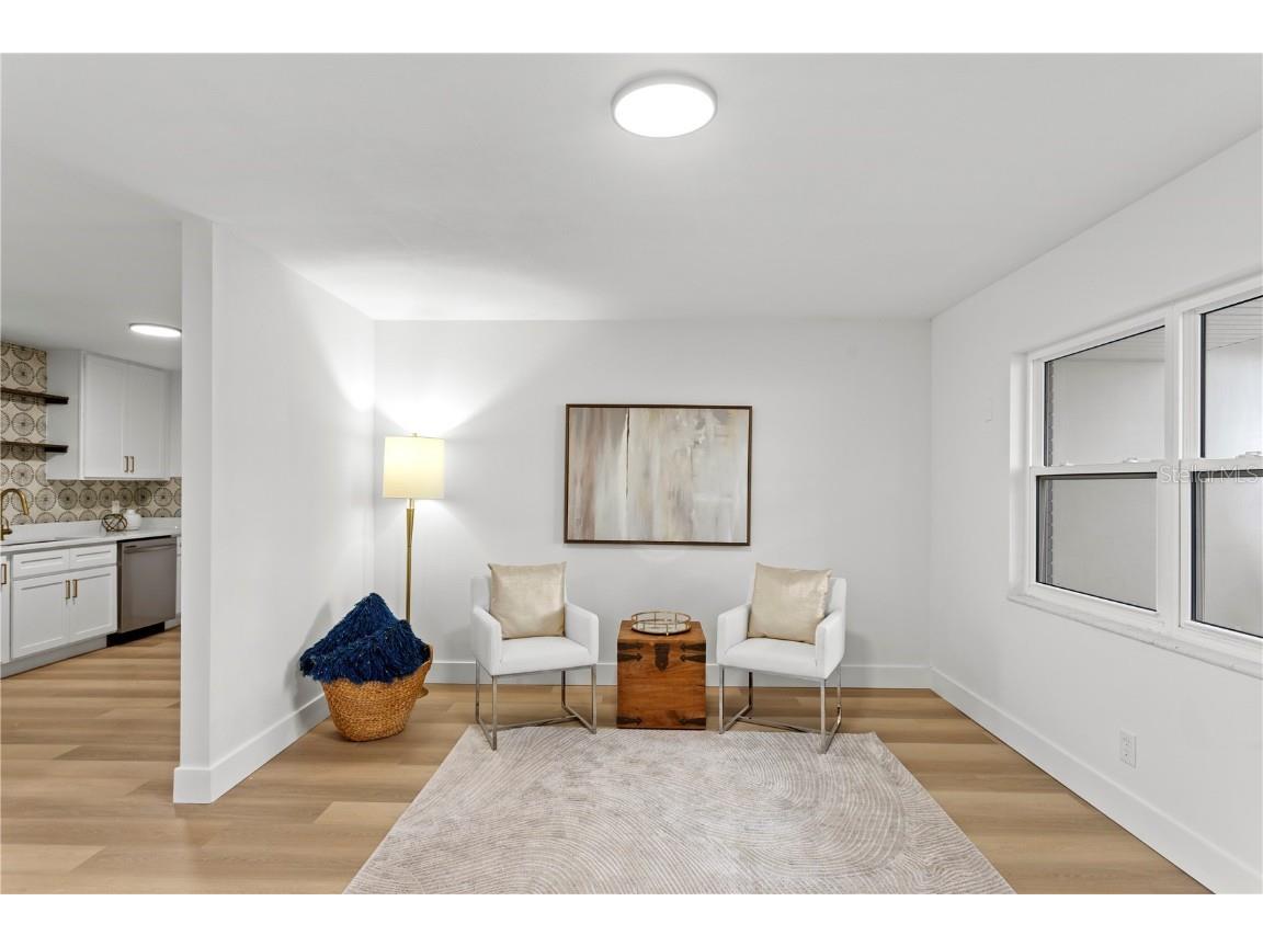 1500 78th Avenue N Saint Petersburg FL 33702 TB8440797 image3