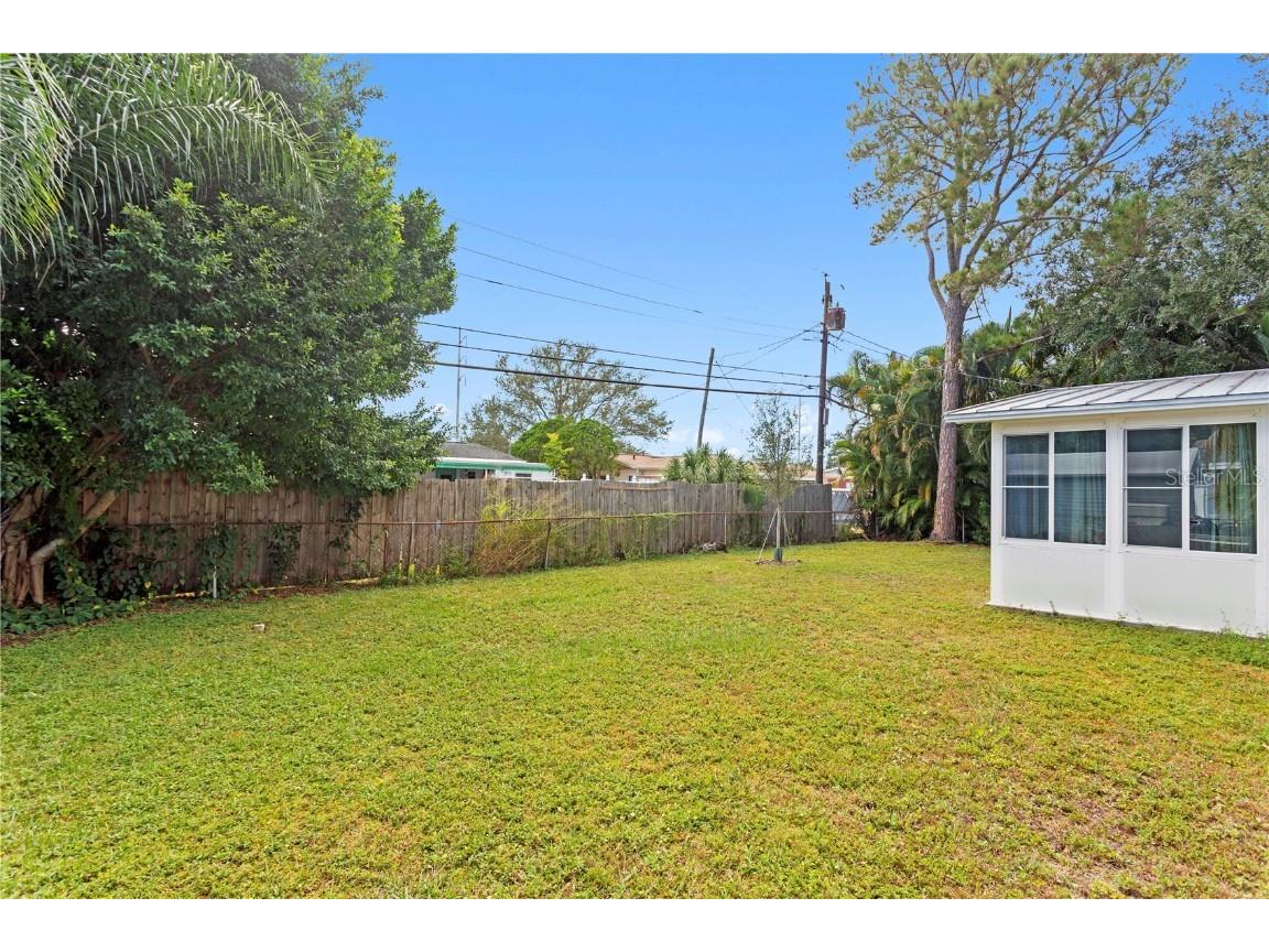 1500 78th Avenue N Saint Petersburg FL 33702 TB8440797 image30