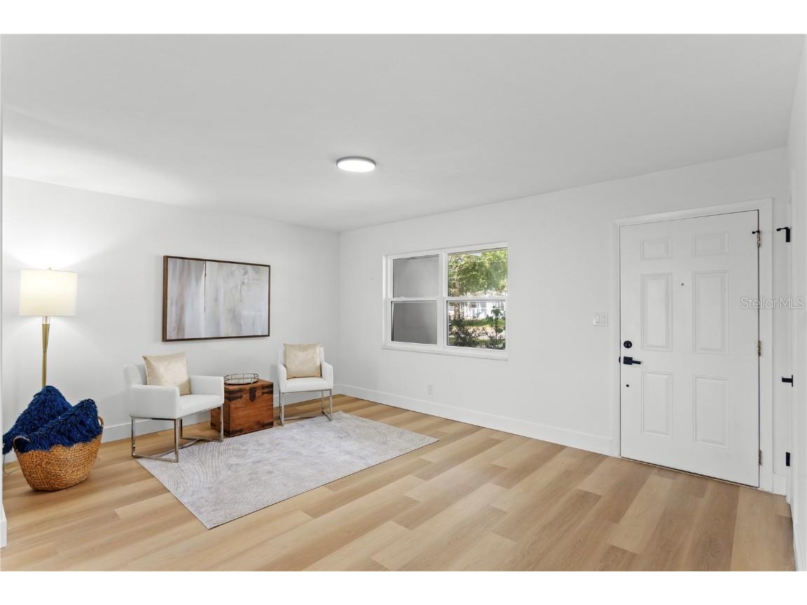 1500 78th Avenue N Saint Petersburg FL 33702 TB8440797 image4