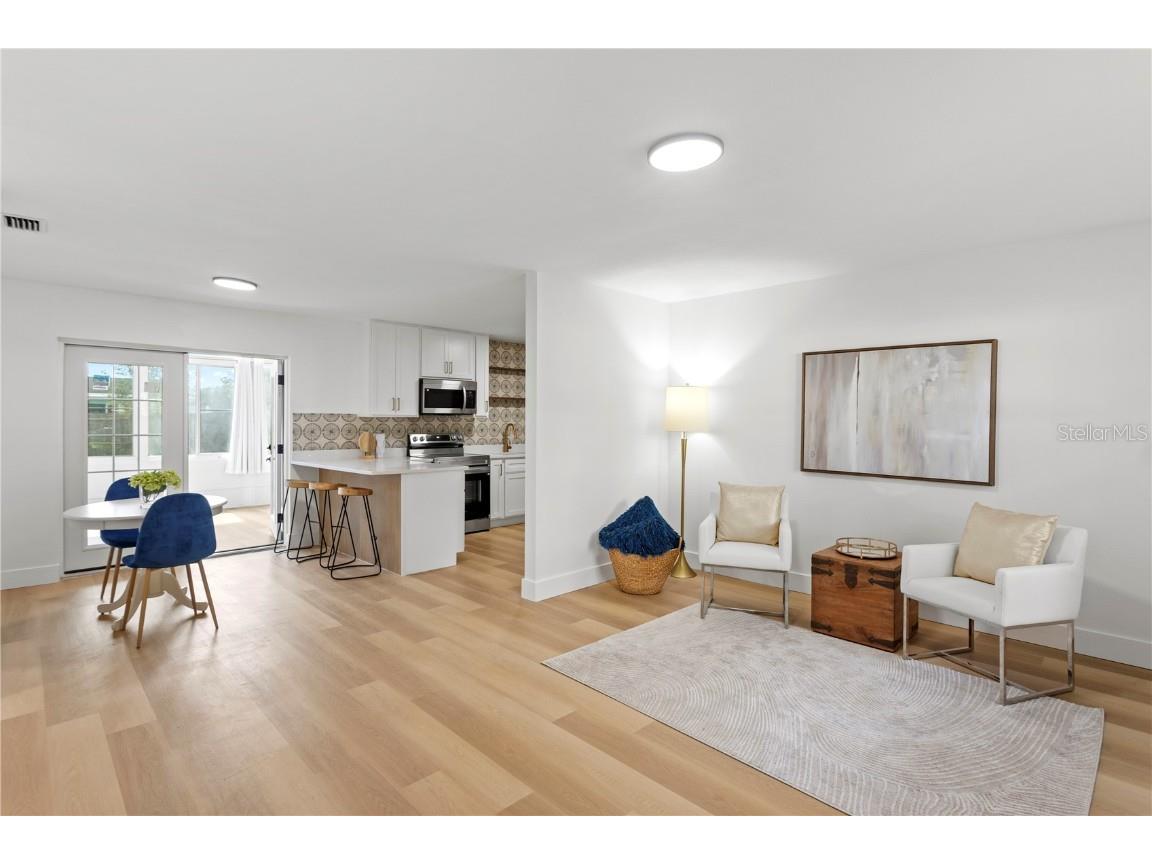 1500 78th Avenue N Saint Petersburg FL 33702 TB8440797 image5