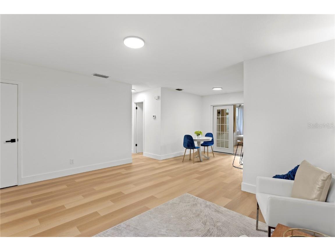 1500 78th Avenue N Saint Petersburg FL 33702 TB8440797 image6