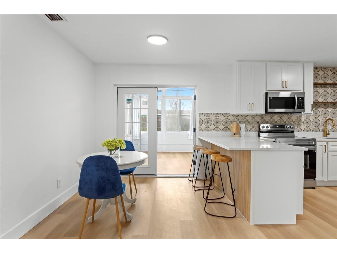 1500 78th Avenue N Saint Petersburg FL 33702 TB8440797 image7